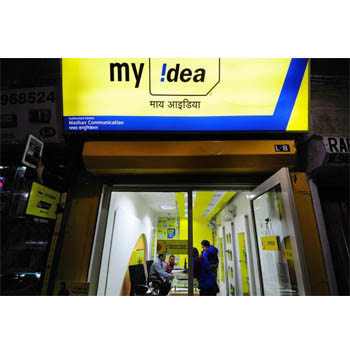 Idea Cellular to raise Rs750 cr by issuing shares to Axiata Group